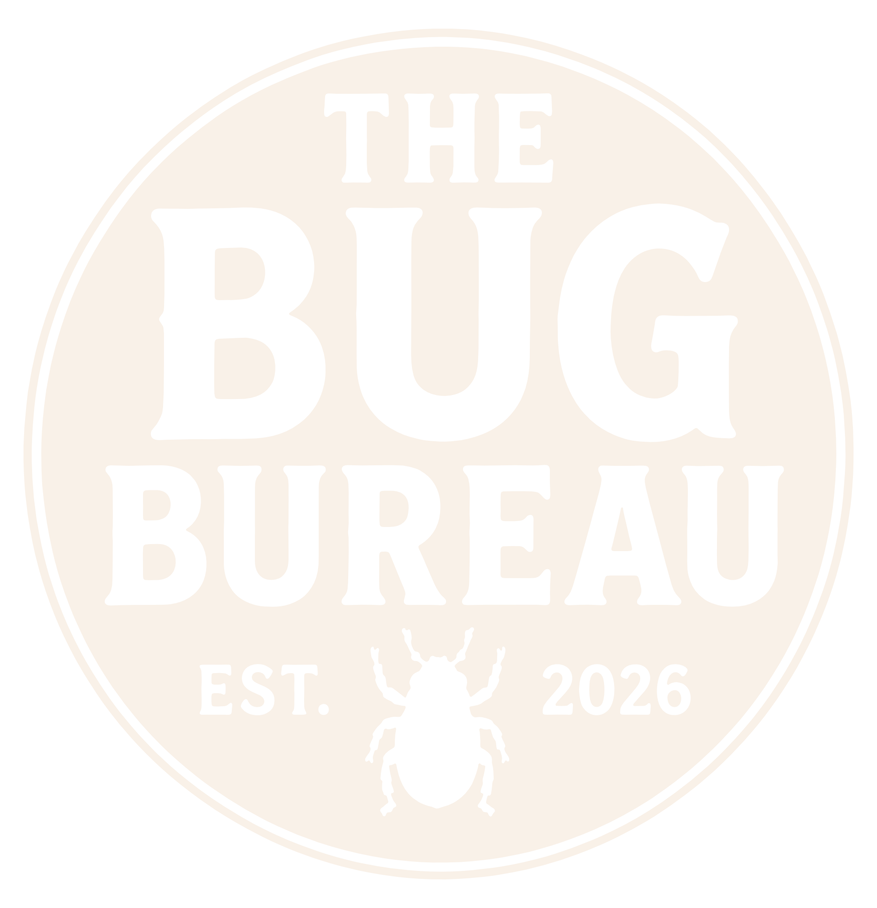 bugbureauhq.com